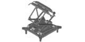 EF65-1000 �p���^�O���t 2����y�z�r�[�Z���^�[KATO�E3061-1F�z�u�S���͌^ N�Q�[�W�v