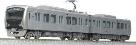 静岡鉄道A3000形(A3009編成)2両編成セット(動力付き)【グリーンマックス・31504】「鉄道模型 Nゲージ」