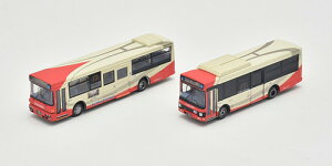 U oXRNV kSO[vLO kSoX kSRoX2Zbgyg~[ebNE317333zuS͌^ NQ[Wv