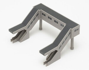 }`אZbgyTOMIXE4074zuS͌^ NQ[W g~bNXv