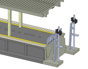 z[iss^jz[GhZbgyTOMIXE4280TzuS͌^ NQ[W g~bNXv
