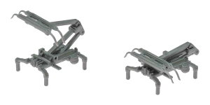 PT71Ep^Ot2yO[}bNXE5818GzuS͌^ NQ[Wv