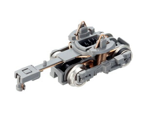 ͑ԁ@WDT205N2itbNjyTOMIXE6649zuS͌^ NQ[W g~bNX IvVp[cv