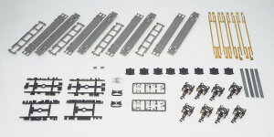 ԃZbg ʋ΃^Cv [ {4pA(͖)yO[}bNXE7506zuS͌^ NQ[Wv