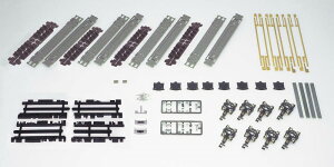 ԃZbg ߍx^Cv {4pAi͖jyO[}bNXE7510GzuS͌^ NQ[Wv