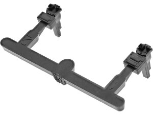 �_�~�[�J�v���[�i�ϊ��ϐ�d�A�t���E���j�y�O���[���}�b�N�X�E8104G�z�u�S���͌^ N�Q�[�W �I�v�V�����p�[�c�v