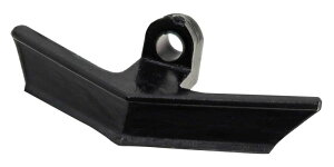 Xm[v[i 10jyO[}bNXE8112GzuS͌^ NQ[Wv