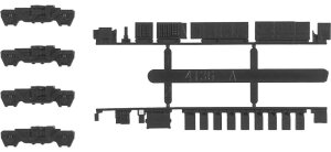 ͑ԘgE@ZbgA-08iTS807+4136AM)yO[}bNXE8491zuS͌^ NQ[W IvVp[cv