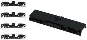 ͑ԘgE@Zbg B-04 iTS316{3MJo[j yO[}bNXE8499GzuS͌^ NQ[W IvVp[cv