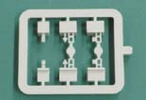 莕~߃Zbg(3e2)yO[}bNXE8588GzuS͌^ NQ[Wv