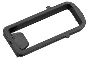 ђʖyiqԁE^@ubNjyO[}bNXE8611zuS͌^ NQ[W IvVp[cv