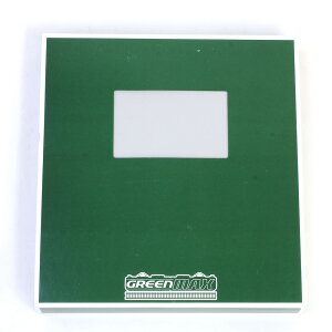 ԗP[X 4pyO[}bNXE87zuS͌^ NQ[Wv