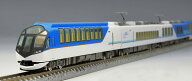 近畿日本鉄道 50000系（しまかぜ）基本セット（3両）【TOMIX・98461】「鉄道模型 Nゲージ トミックス」