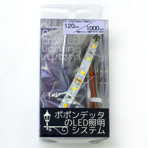 e[vLEDdF100mm1{y||fb^ECN-012zuS͌^ NQ[Wv