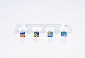 g~bNX/TOMIX gC}[N485-200np CXg 840