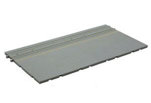 ݕwv[gZbgyKATOE23-143zuS͌^ NQ[W Jg[v