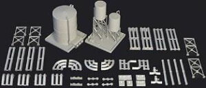 Fς HtݔiBjyO[}bNXE2605GzuS͌^ NQ[Wv