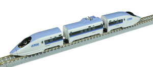 ZV[eB[ 500n܁yNnEST008-1zuS͌^ ZQ[Wv