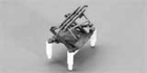 �p���^�O���t PS202 2����y�z�r�[�Z���^�[KATO�E4259F�z�u�S���͌^ N�Q�[�W�v