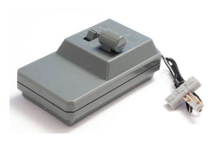 gCRg[[ RC-004 ZV[eB[pyNnERC-004zuS͌^ ZQ[Wv