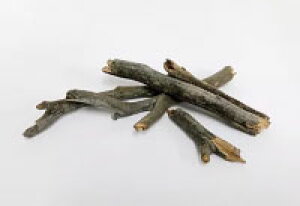 ͂؁yKATOE24-527zuS͌^ NQ[W Jg[v