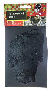 VR[h ՁyKATOE24-522zuS͌^ NQ[W Jg[v