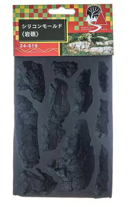 VR[h ʁyKATOE24-519zuS͌^ NQ[W Jg[v