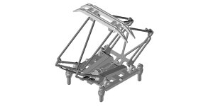 117n p^Ot PS16 2yzr[Z^[KATOE74273FzuS͌^ NQ[Wv