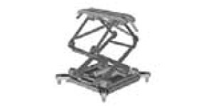 Nn813 p^Ot PS400 2yzr[Z^[KATOE4828-1FzuS͌^ NQ[Wv