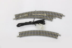 d/蓮J[u|Cg[R195/220-30 EyNnER027zuS͌^ ZQ[W Nnv