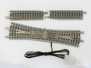 _uXbv|Cg[ EyNnER035zuS͌^ ZQ[W Nnv