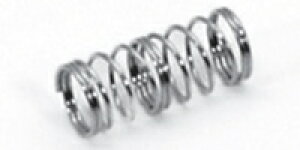 Z01-0042 Jv[XvO