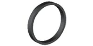 Z01A4019 gNV^C 6×1mm