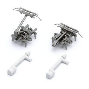 PT7131-C �i����AE�`�j�yTOMIX�E0299�z�u�S���͌^ N�Q�[�W �g�~�b�N�X�v