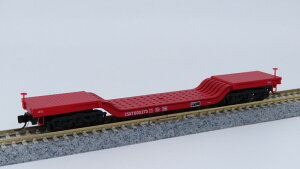 fBvXgtbgJ[ CSX #600273yzr[Z^[KATOE0310900180zuS͌^ NQ[Wv