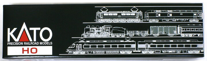 楽天市場】オハ35 ブルー 【KATO・HO・1-511】「鉄道模型 HOゲージ 