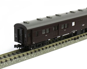 `q 4ZbgijyKATOE10-034zuS͌^ NQ[W Jg[v