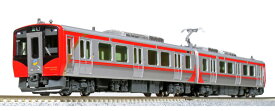 しなの鉄道SR1系300番台 2両セット【KATO・10-1776】「鉄道模型 Nゲージ カトー」