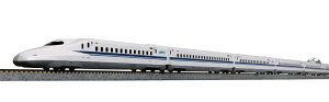 N700n2000ԑV 8{ZbgyKATOE10-1817zuS͌^ NQ[W Jg[v