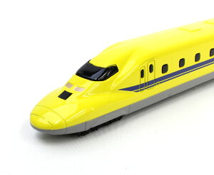 No.32 923n hN^[CG[yg[E110321zuS͌^ NQ[W_CLXgv