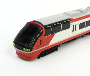 No.55 S1200n pm}X[p[yg[E111557zuS͌^ NQ[W_CLXgv