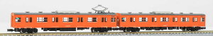 JR103n֐` n103 102i IWj2LbgyO[}bNXE1270MzuS͌^ NQ[Wv