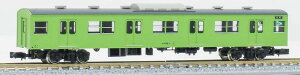 JR103n֐` Tn103i EOCXj1LbgyO[}bNXE1271WzuS͌^ NQ[Wv