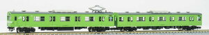 JR103n֐` Nn103 n102i EOCXj2LbgyO[}bNXE1272CzuS͌^ NQ[Wv