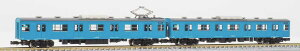JR103n֐` n103 102i XJCu[j2LbgyO[}bNXE1273MzuS͌^ NQ[Wv