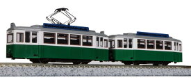 マイトラムClassic RED【KATO・14-806-3】「鉄道模型 Nゲージ カトー」