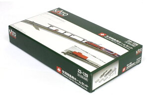 ĐY 11X͓}pz[ZbgyKATOE23-129zuS͌^ NQ[W XgN`[v