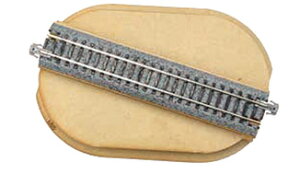 ~jWI}x[X 124mmiHtLbgj yKATOE24-051zuS͌^ NQ[W Jg[v