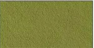 imvc ~bNXO[yKATOE24-311KzuS͌^ NQ[W Jg[v