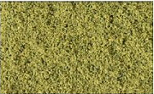 X[vc ~bNXO[yKATOE24-323KzuS͌^ NQ[W Jg[v